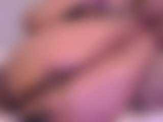 Jane Ebony's Live Sex Cam Show