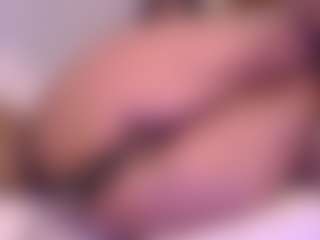 Jane Ebony's Live Sex Cam Show
