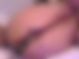 Live cam show with Jane Ebony - Black Big Ass on Camsoda Late Night