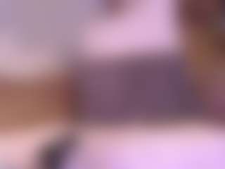 Jane Ebony's Live Sex Cam Show