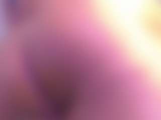 Jane Ebony's Live Sex Cam Show