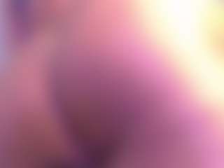 Jane Ebony's Live Sex Cam Show