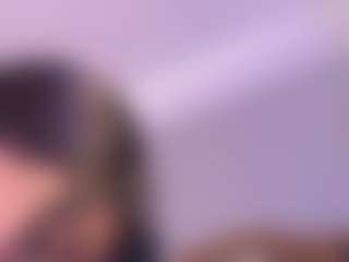 Jane Ebony's Live Sex Cam Show