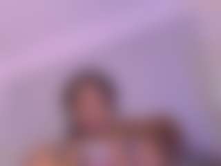 Jane Ebony's Live Sex Cam Show