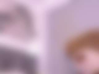 Jane Ebony's Live Sex Cam Show