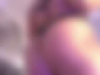 Jane Ebony's Live Sex Cam Show