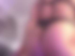 Jane Ebony's Live Sex Cam Show