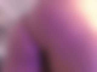 Jane Ebony's Live Sex Cam Show