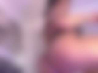 Jane Ebony's Live Sex Cam Show