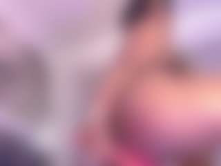 Jane Ebony's Live Sex Cam Show