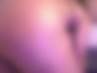 Jane Ebony's Live Sex Cam Show