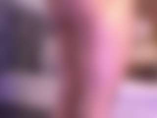 Jane Ebony's Live Sex Cam Show