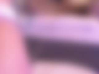 Jane Ebony's Live Sex Cam Show