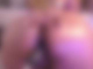 Jane Ebony's Live Sex Cam Show