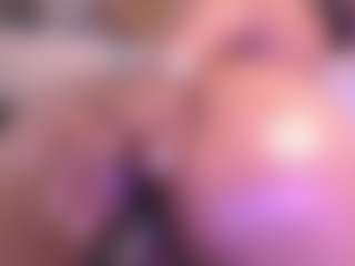 Jane Ebony's Live Sex Cam Show