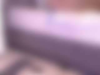 Jane Ebony's Live Sex Cam Show