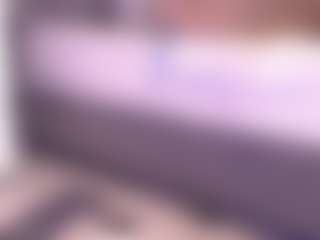 Jane Ebony's Live Sex Cam Show