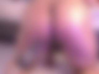 Jane Ebony's Live Sex Cam Show