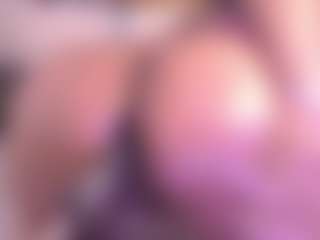 Live cam show with Jane Ebony - Anal MILF on Taboo Cams XXX