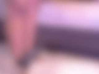 Jane Ebony's Live Sex Cam Show