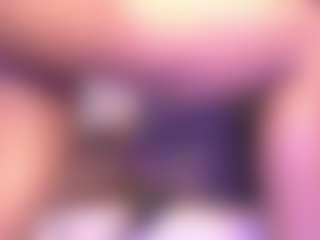 Jane Ebony's Live Sex Cam Show
