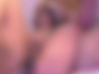 Live cam show with Jane Ebony - Black Cum on nudelive.tv | colombia
