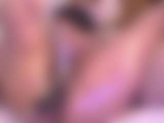 Live cam show with Jane Ebony - Cum In Pussy on Dolls Live