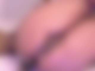 Jane Ebony's Live Sex Cam Show