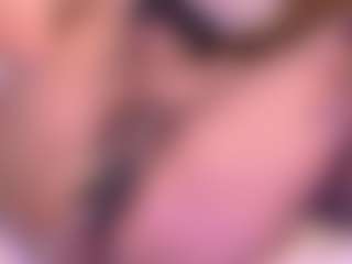 Show de câmera ao vivo com Jane Ebony - Asshole Mature no Camsoda