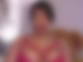 Jane Ebony's Live Sex Cam Show