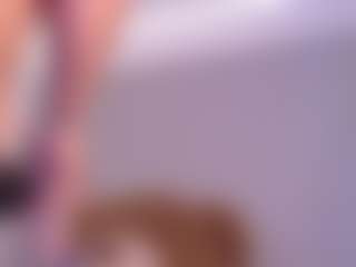 Live cam show with Jane Ebony - Anal MILF on Camsoda