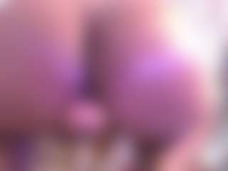 Jane Ebony's Live Sex Cam Show