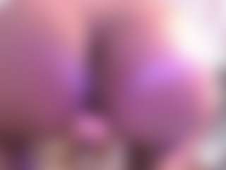 Jane Ebony's Live Sex Cam Show