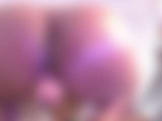 Live cam show with Jane Ebony - Culo on https://playwithruby.com