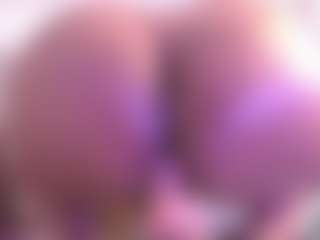 Live cam show with Jane Ebony - Fuck Machine on Dolls Live