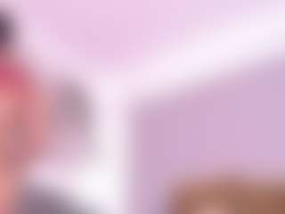 Jane Ebony's Live Sex Cam Show