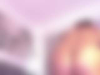 Jane Ebony's Live Sex Cam Show