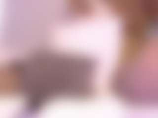 Jane Ebony's Live Sex Cam Show