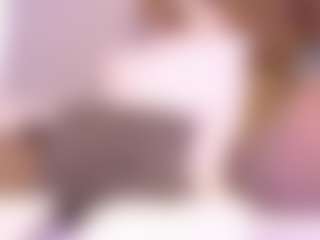 Live cam show with Jane Ebony - Spy Mature on Taboo Cams XXX
