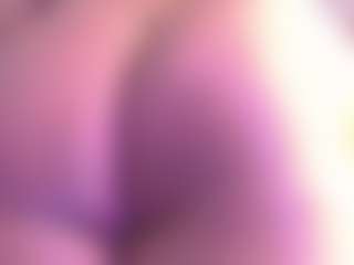 Jane Ebony's Live Sex Cam Show