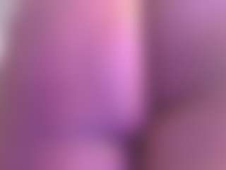 Jane Ebony's Live Sex Cam Show