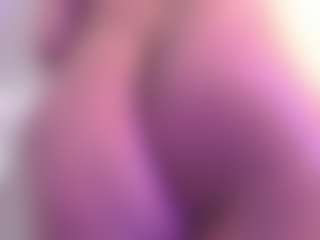 Jane Ebony's Live Sex Cam Show