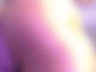 Jane Ebony's Live Sex Cam Show