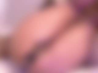 Jane Ebony's Live Sex Cam Show