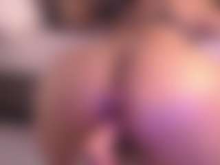 Jane Ebony's Live Sex Cam Show