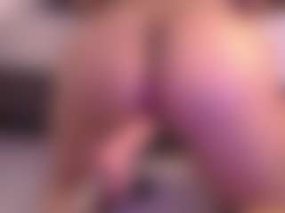 Jane Ebony's Live Sex Cam Show