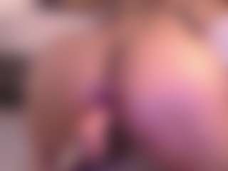 Jane Ebony's Live Sex Cam Show