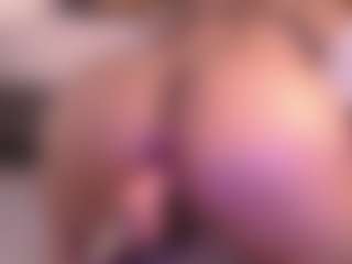 Jane Ebony's Live Sex Cam Show