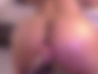 Jane Ebony's Live Sex Cam Show