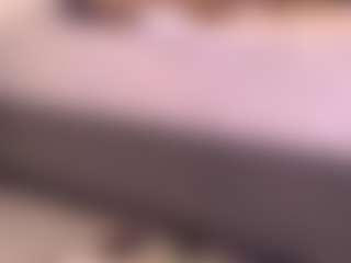 Jane Ebony's Live Sex Cam Show